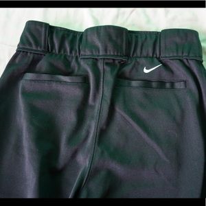 Boys baseball pants